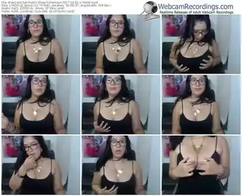 webcamclub-kiimsoul-webcam-show-12_01_2017-17_44_04