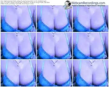 webcamclub-ladychynee-webcam-show-12_01_2017-00_08_49