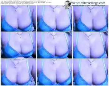 webcamclub-ladychynee-webcam-show-12_01_2017-00_18_49