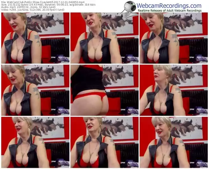 webcamclub-laylamilf-webcam-show-12_01_2017-04_28_53