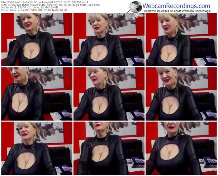 webcamclub-laylamilf-webcam-show-12_01_2017-06_08_54