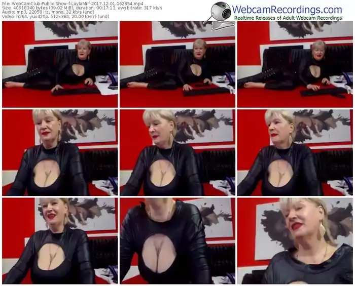 webcamclub-laylamilf-webcam-show-12_01_2017-06_28_54