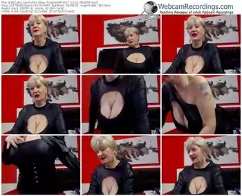 webcamclub-laylamilf-webcam-show-12_01_2017-06_48_56