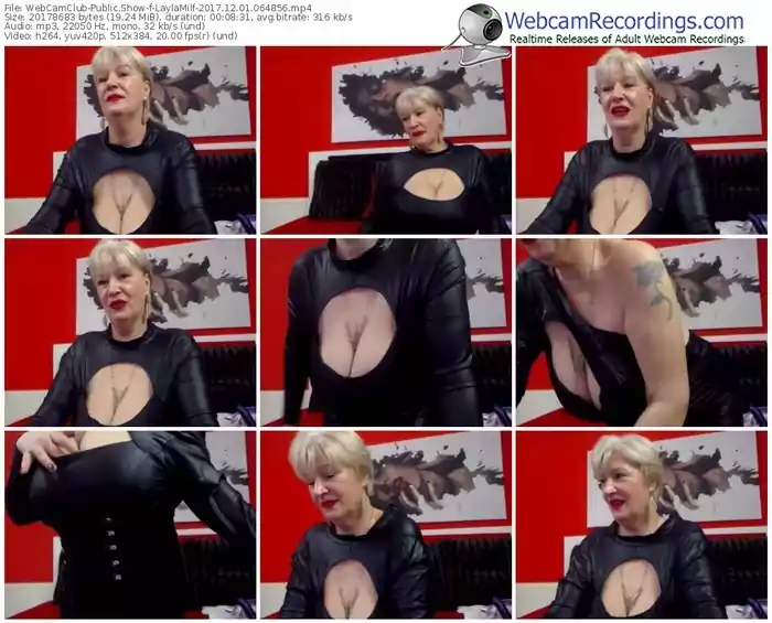 webcamclub-laylamilf-webcam-show-12_01_2017-06_48_56