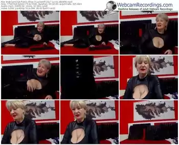 webcamclub-laylamilf-webcam-show-12_01_2017-08_28_56