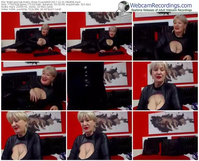 webcamclub-laylamilf-webcam-show-12_01_2017-08_28_56