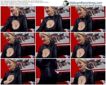 webcamclub-laylamilf-webcam-show-12_01_2017-09_03_57
