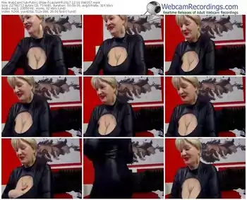 webcamclub-laylamilf-webcam-show-12_01_2017-09_03_57