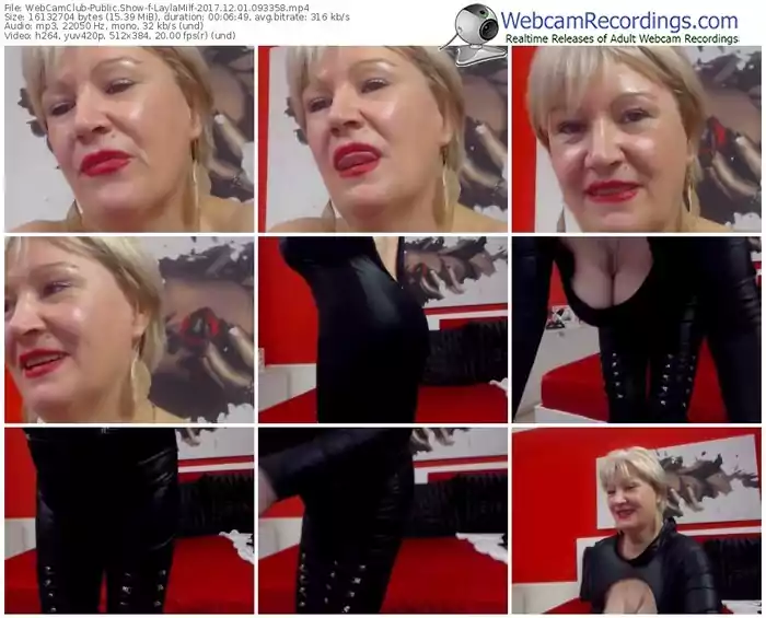 webcamclub-laylamilf-webcam-show-12_01_2017-09_33_58