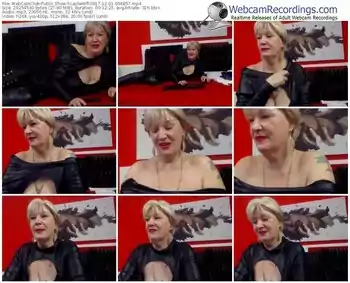 webcamclub-laylamilf-webcam-show-12_01_2017-09_48_57