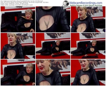 webcamclub-laylamilf-webcam-show-12_01_2017-10_13_58