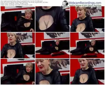 webcamclub-laylamilf-webcam-show-12_01_2017-10_13_58