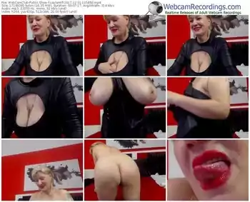 webcamclub-laylamilf-webcam-show-12_01_2017-11_58_59