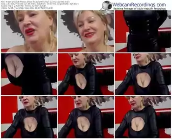 webcamclub-laylamilf-webcam-show-12_01_2017-12_14_00