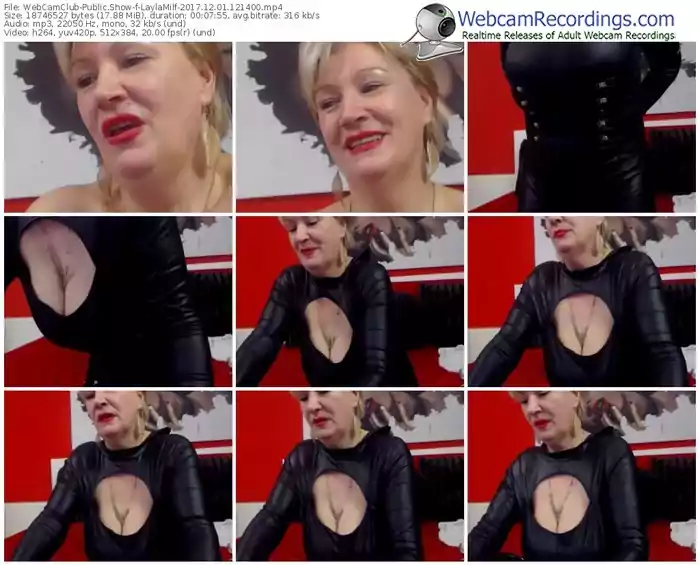 webcamclub-laylamilf-webcam-show-12_01_2017-12_14_00