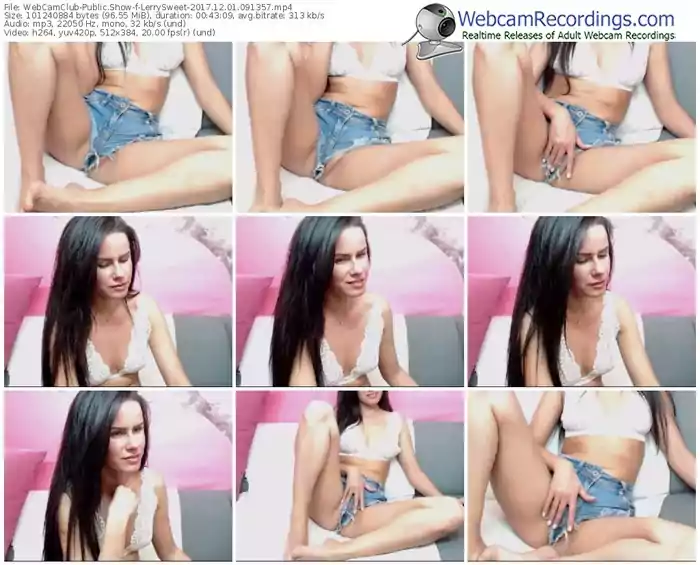 webcamclub-lerrysweet-webcam-show-12_01_2017-09_13_57