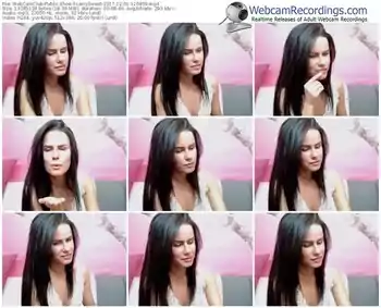 webcamclub-lerrysweet-webcam-show-12_01_2017-11_08_59