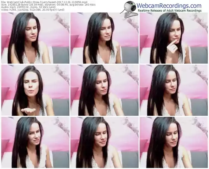 webcamclub-lerrysweet-webcam-show-12_01_2017-11_08_59