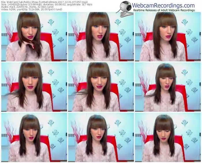 webcamclub-littledollhere-webcam-show-12_01_2017-07_13_57