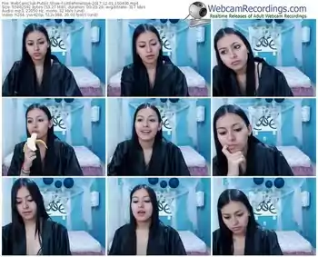 webcamclub-littlepenelope-webcam-show-12_01_2017-15_04_00