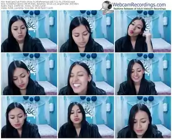 webcamclub-littlepenelope-webcam-show-12_01_2017-15_54_02