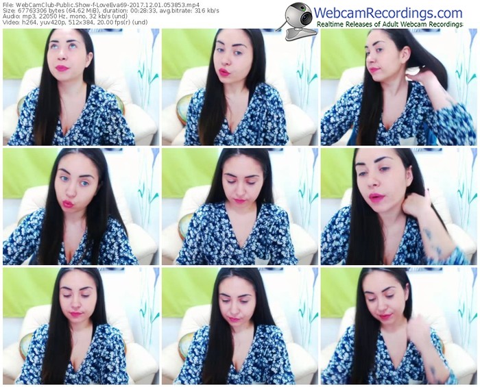 webcamclub-loveeva69-webcam-show-12_01_2017-05_38_53