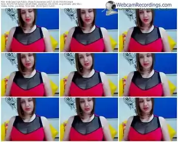 webcamclub-lovelesss-webcam-show-12_01_2017-05_13_53