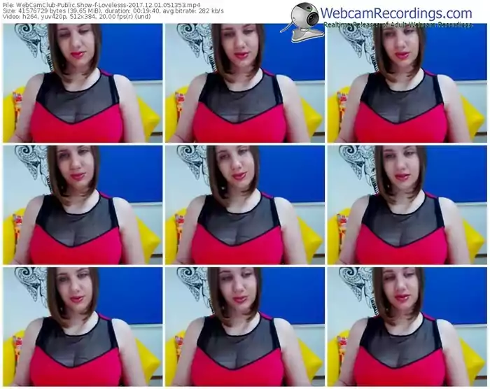 webcamclub-lovelesss-webcam-show-12_01_2017-05_13_53
