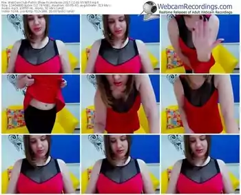 webcamclub-lovelesss-webcam-show-12_01_2017-05_38_53