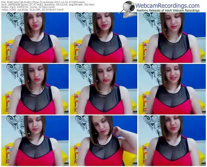 webcamclub-lovelesss-webcam-show-12_01_2017-07_03_55