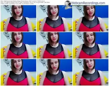 webcamclub-lovelesss-webcam-show-12_01_2017-07_38_55