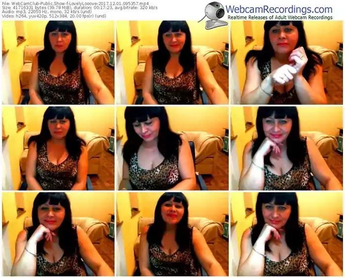 webcamclub-lovelylooove-webcam-show-12_01_2017-09_53_57