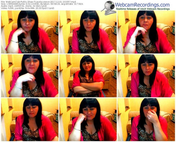 webcamclub-lovelylooove-webcam-show-12_01_2017-10_33_57