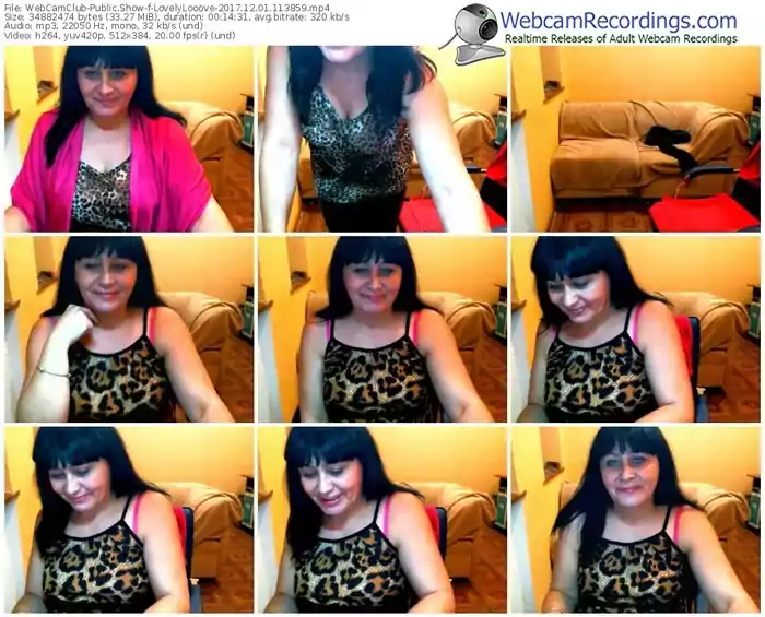 webcamclub-lovelylooove-webcam-show-12_01_2017-11_38_59