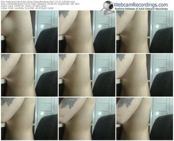 webcamclub-naughtyrose-webcam-show-12_01_2017-12_59_00