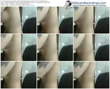 webcamclub-naughtyrose-webcam-show-12_01_2017-12_59_00