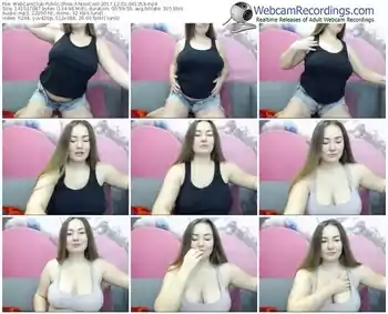 webcamclub-nissicool-webcam-show-12_01_2017-04_13_53