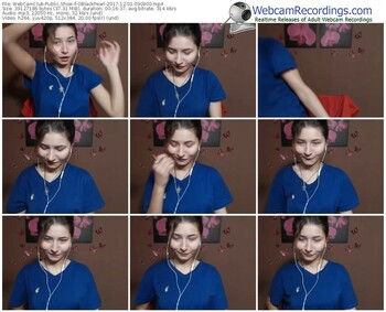 webcamclub-oblackpearl-webcam-show-12_01_2017-09_09_00
