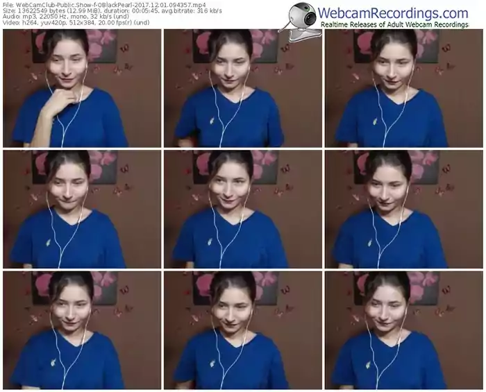webcamclub-oblackpearl-webcam-show-12_01_2017-09_43_57