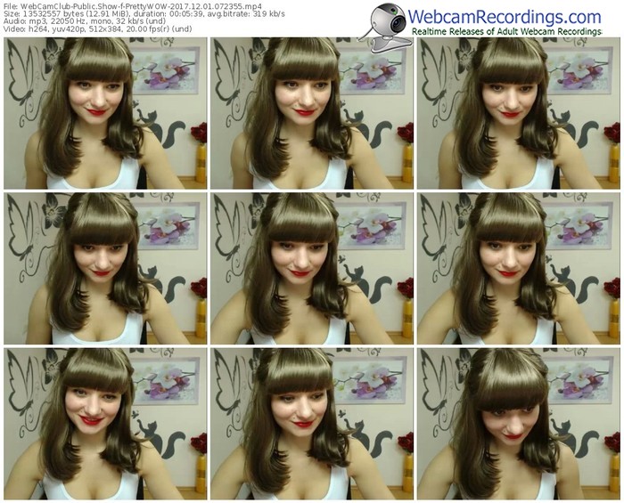 webcamclub-prettywow-webcam-show-12_01_2017-07_23_55