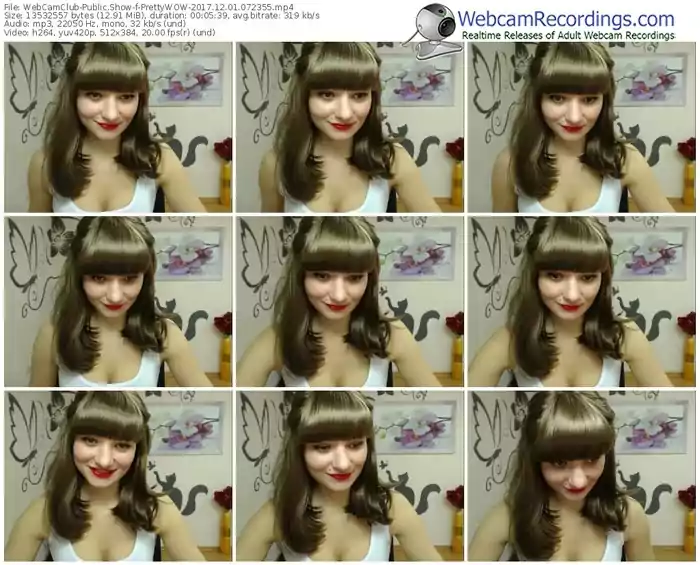 webcamclub-prettywow-webcam-show-12_01_2017-07_23_55
