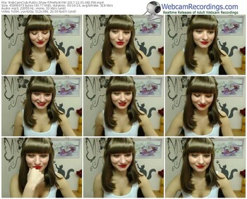 webcamclub-prettywow-webcam-show-12_01_2017-08_13_56