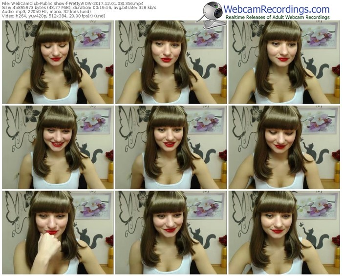 webcamclub-prettywow-webcam-show-12_01_2017-08_13_56