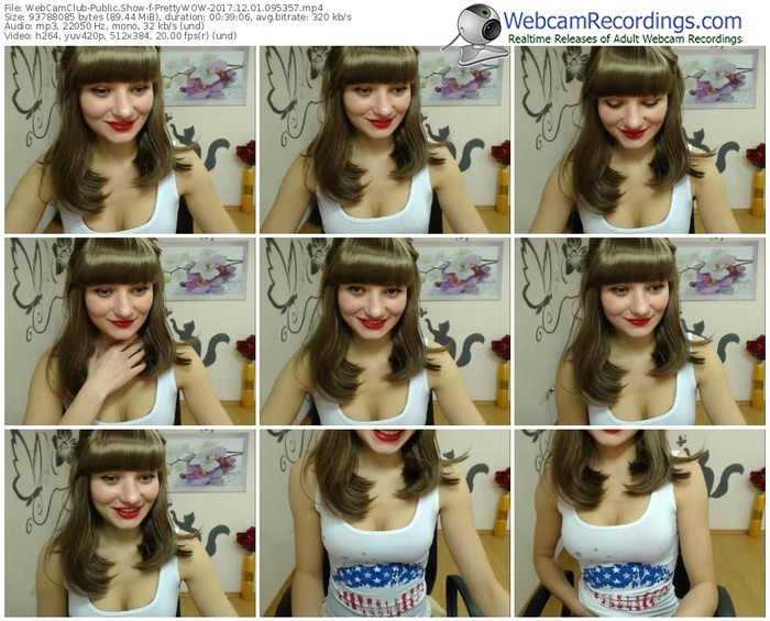 webcamclub-prettywow-webcam-show-12_01_2017-09_53_57