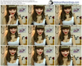 webcamclub-prettywow-webcam-show-12_01_2017-11_28_58