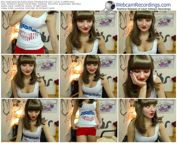 webcamclub-prettywow-webcam-show-12_01_2017-11_48_59