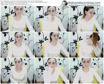 webcamclub-smallsun-webcam-show-12_01_2017-19_09_06