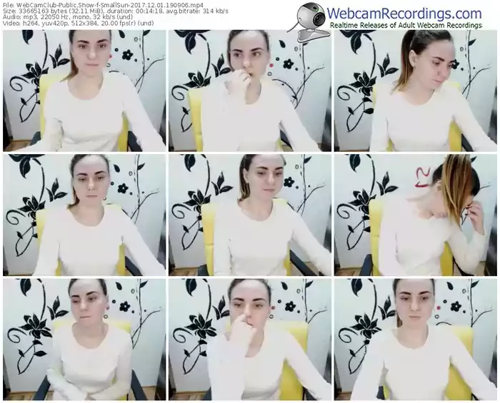 webcamclub-smallsun-webcam-show-12_01_2017-19_09_06