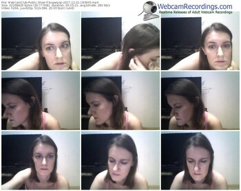 webcamclub-sugarpop-webcam-show-12_01_2017-18_39_05