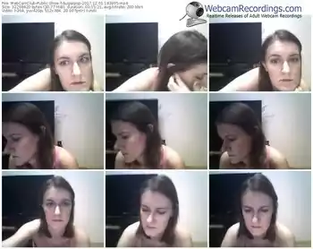 webcamclub-sugarpop-webcam-show-12_01_2017-18_39_05